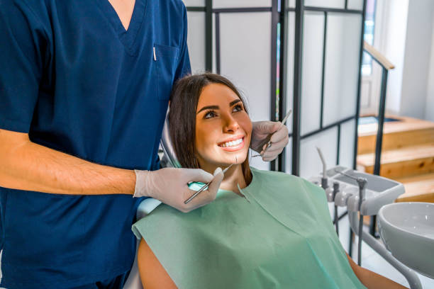 Best Tooth Extraction  in San Felipe, TX